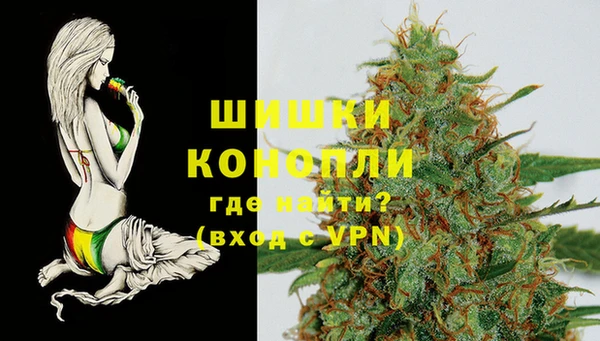 mdpv Нягань