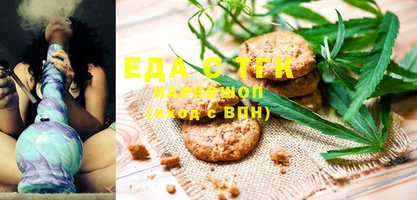 стафф Новодвинск