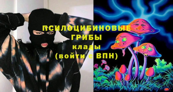 ешки Волосово